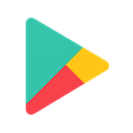 3PATTI-PLAY.STORE Logo